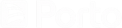 logo_porto